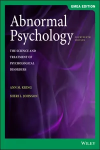 Abnormal Psychology_cover