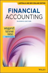 Financial Accounting_cover