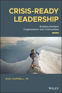 Crisis-ready Leadership_cover