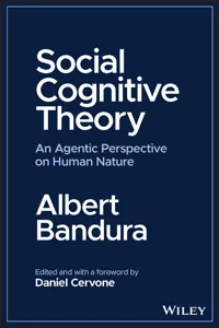 Social Cognitive Theory_cover