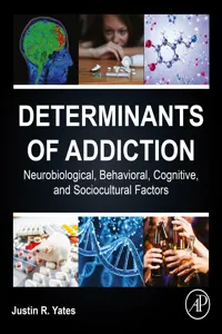 Determinants of Addiction_cover