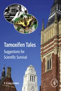 Tamoxifen Tales_cover