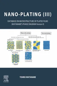 Nano-plating_cover