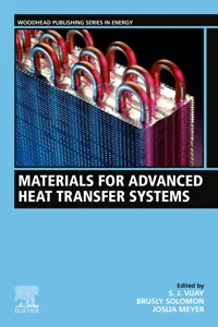 Materials for Advanced Heat Transfer Systems_cover