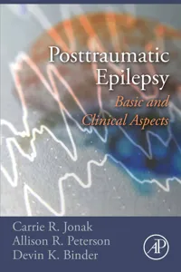 Posttraumatic Epilepsy_cover