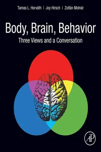 Body, Brain, Behavior_cover