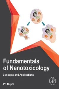 Fundamentals of Nanotoxicology_cover