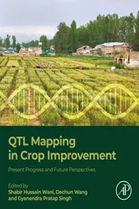 QTL Mapping in Crop Improvement_cover
