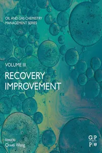 Recovery Improvement_cover