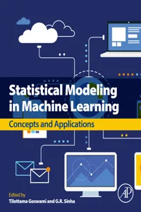 Statistical Modeling in Machine Learning_cover