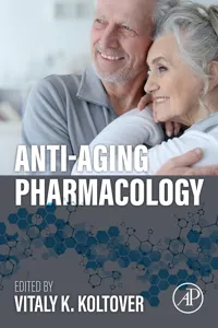 Anti-Aging Pharmacology_cover