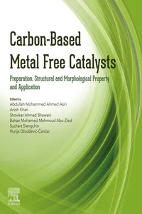 Carbon-Based Metal Free Catalysts_cover