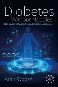 Diabetes Without Needles_cover