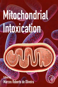 Mitochondrial Intoxication_cover
