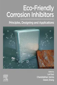 Eco-Friendly Corrosion Inhibitors_cover