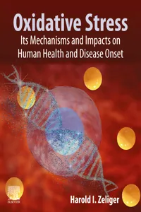 Oxidative Stress_cover