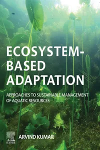 Ecosystem-Based Adaptation_cover