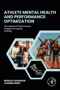 Athlete Mental Health and Performance Optimization_cover
