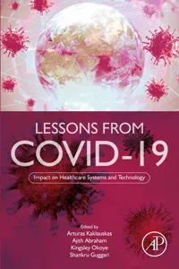 Lessons from COVID-19_cover