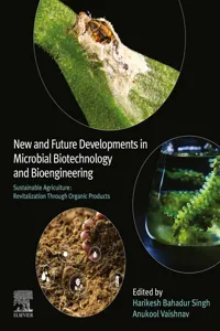New and Future Developments in Microbial Biotechnology and Bioengineering_cover