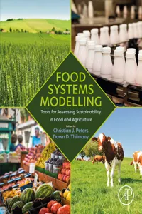 Food Systems Modelling_cover