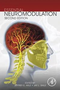 Essential Neuromodulation_cover