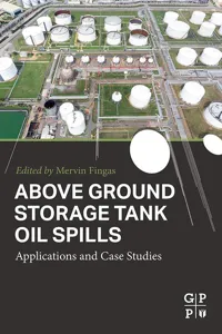 Above Ground Storage Tank Oil Spills_cover