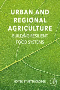 Urban and Regional Agriculture_cover