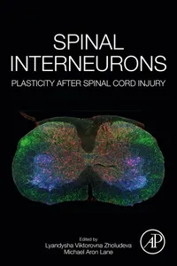 Spinal Interneurons_cover