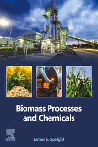 Biomass Processes and Chemicals_cover