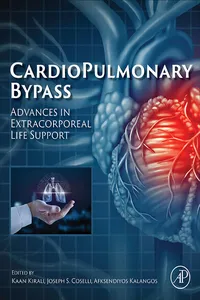 Cardiopulmonary Bypass_cover