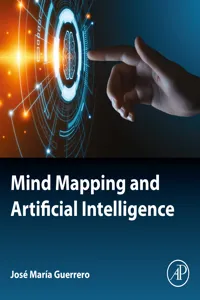 Mind Mapping and Artificial Intelligence_cover