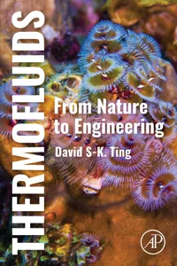 Thermofluids_cover