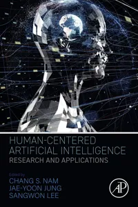 Human-Centered Artificial Intelligence_cover