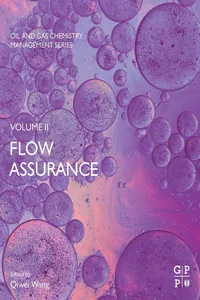 Flow Assurance_cover