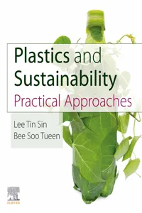 Plastics and Sustainability_cover