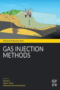 Gas Injection Methods_cover