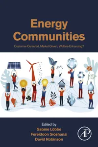 Energy Communities_cover