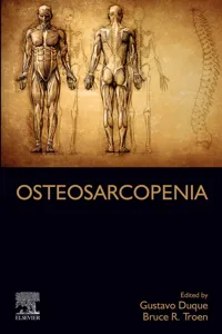 Osteosarcopenia_cover