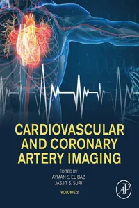 Cardiovascular and Coronary Artery Imaging_cover