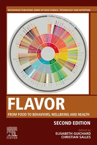 Flavor_cover