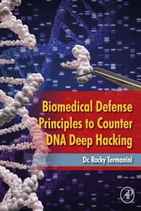 Biomedical Defense Principles to Counter DNA Deep Hacking_cover