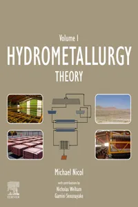 Hydrometallurgy_cover