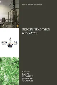 Biomass, Biofuels, Biochemicals_cover