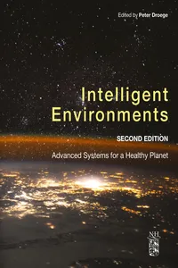 Intelligent Environments_cover