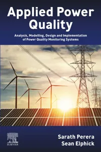 Applied Power Quality_cover