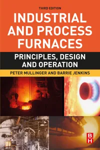 Industrial and Process Furnaces_cover