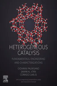 Heterogeneous Catalysis_cover