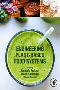 Engineering Plant-Based Food Systems_cover