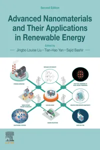 Advanced Nanomaterials and Their Applications in Renewable Energy_cover